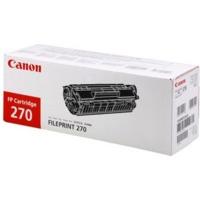 Canon 1303B001