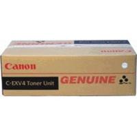 Canon C-EXV 4 (6748A002)