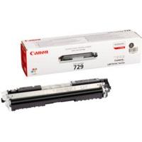 Canon 729 BK