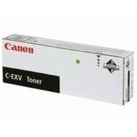 Canon C-EXV 28 Cyan