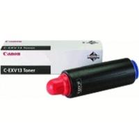 Canon C-EXV 13