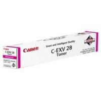 Canon C-EXV 28 magenta