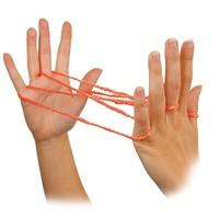 Cats Cradle