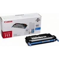 Canon 711 C