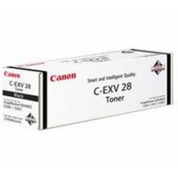 Canon C-EXV 28BK