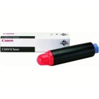 Canon C-EXV 12