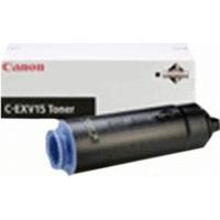 Canon C-EXV 15