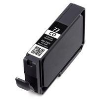 Canon PGI-72CO Chroma Optimiser Compatible Ink Cartridge