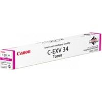 Canon C-EXV 34 magenta
