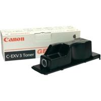 Canon C-EXV 3