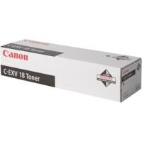 Canon C-EXV 18