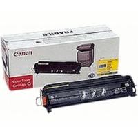 Canon 1512A003