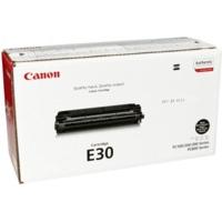 canon fc e30