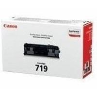 Canon 719H (3480B002)