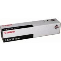 Canon C-EXV 11