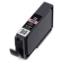 Canon PGI-72PM Photo Magenta Compatible Ink Cartridge