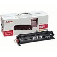 Canon 1513A003