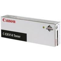 Canon C-EXV14 (0384B006)
