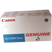 Canon 6602A002