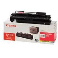 Canon EP-83M