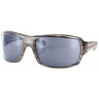 carve frothdog sunglasses grey streak