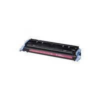 canon 707m magenta remanufactured laser toner cartridge