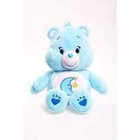 Care Bears Large Bedtime Bear Plush Toy