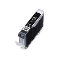 Canon CLI-42BK Black Compatible Ink Cartridge