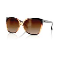 Carve Sheree Womens Sunglasses - Tort