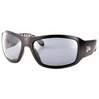 carve checkmate sunglasses matt blackpolarisedsignature