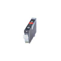 canon cli 8r red compatible ink cartridge