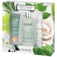 Caudalie Gifts and Sets Beauty Elixir Set