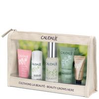 Caudalie Gifts and Sets French Beauty Secret Set