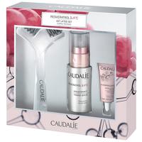 caudalie gifts and sets resveratrol lift set