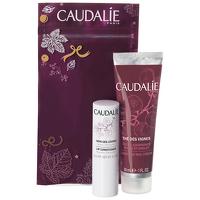 Caudalie Gifts and Sets Lip and Hand Duo The des Vignes