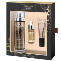 Caudalie Gifts and Sets Premier Cru The Cream Set