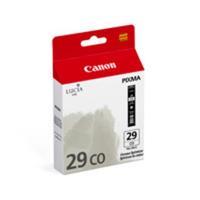 Canon PGI-29CO Original Chroma Optimiser Ink Cartridge