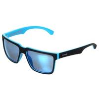 carve phenomenon sunglasses blackblue revo