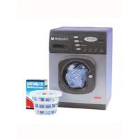 Casdon Washmatic Electronic Washer - Washing Machine