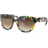 carve vivian womens sunglasses tort