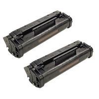 Canon LaserClass 2060 Printer Toner Cartridges