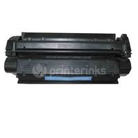 Canon EP26 Black Remanufactured Toner Cartridge