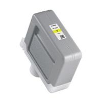 Canon PFI-1300Y (814C001)