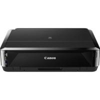 Canon PIXMA iP7250