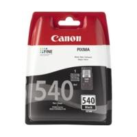 Canon PG-540