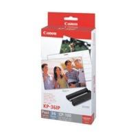 Canon KP-36IP (7737A001)