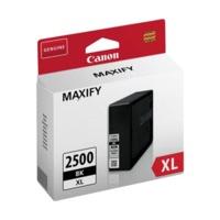 Canon PGI-2500XL BK (9254B001)