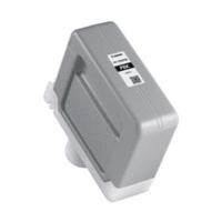 Canon PFI-1300PBK (811C001)