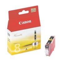 Canon CLI-8Y