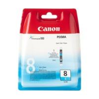 Canon CLI-8C